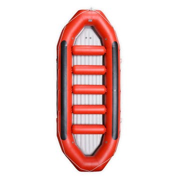 Aqua Design Avanti 540 PVC Raft, Verzenden, Nieuw
