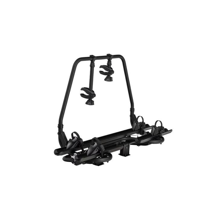 Thule Caravan Superb XT Short Black, Caravans en Kamperen, Kampeeraccessoires, Nieuw