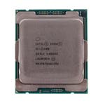 Refurbished Intel Xeon W-2140B met 2jr garantie, Ophalen of Verzenden, Zo goed als nieuw, Intel® Xeon® W-2140B Processor 3.2GHz (11M Cache, tot 4.2GHz Turbo)