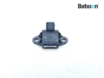Snelheids Sensor Ducati Hypermotard 950 2019-> (1275101787), Verzenden, Gebruikt