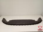 Onderplaat Volkswagen Polo 2G bumper spoiler 2g0805903, Ophalen, Gebruikt, Volkswagen, Bumper