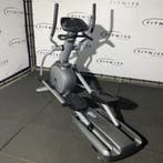Matrix - E5x - Elliptical, Sport en Fitness, Fitnessmaterialen, Ophalen of Verzenden, Nieuw, Overige typen