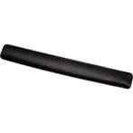Hama Wrist Rest 00050217 – Ergonomische Polssteun voor Muis, Verzenden, Nieuw