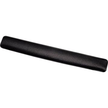 Hama Wrist Rest 00050217 – Ergonomische Polssteun voor Muis, Verzenden, Nieuw