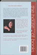 De zondares / Rizzoli & Isles / 3 9789044312867, Boeken, Verzenden, Gelezen, Tess Gerritsen