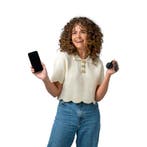 Hyundai Tucson, Kona inkoop / verpanden. VANDAAG GELD!