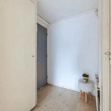 Appartement in Terneuzen gevonden voor €650,- pm, Terneuzen, Direct bij eigenaar, Zeeland, Appartement