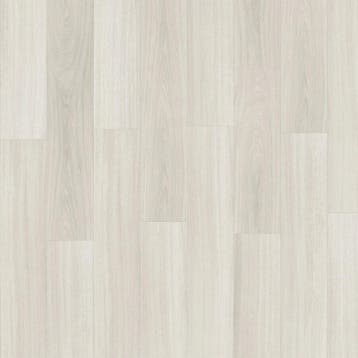Moduleo Roots Medium Plank 22916 Glyde Oak PVC, Ophalen of Verzenden, Nieuw, Overige kleuren, Overige typen