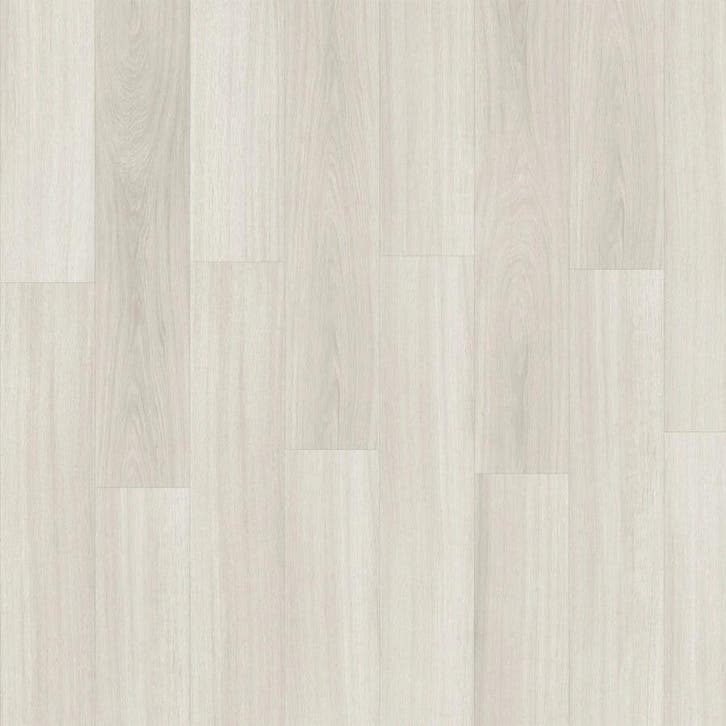 Moduleo Roots Medium Plank 22916 Glyde Oak PVC, Huis en Inrichting, Stoffering | Vloerbedekking, Overige typen, Overige kleuren