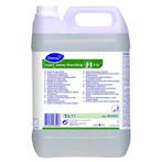 Taski Jontec OmniStrip - 2 x 5 liter, Verzenden