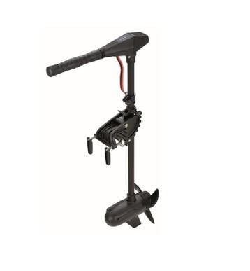 Talamex X150 elektrische buitenboordmotor 12V 60 LBS, Ophalen of Verzenden, Nieuw