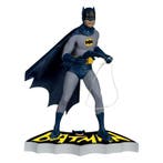 DC Direct Resin Statue DC Movie Statues Batman (Batman 66..., Ophalen of Verzenden, Nieuw