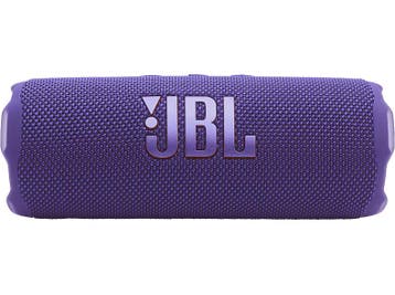 Jbl -  Flip 7 Bluetooth-speaker  - Paars, JBL, Verzenden, Overige typen, Nieuw