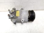 Aircopomp Ford B-Max O170531, Auto-onderdelen, Airco en Verwarming, Ophalen of Verzenden, Nieuw