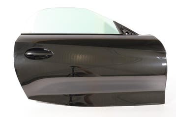 BMW Z4 G29 Cabrio Roadster deur rechts 41008497878, Auto-onderdelen, Ophalen of Verzenden, Gebruikt