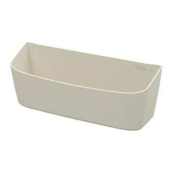 Fiamma Pocket Plus L, Caravans en Kamperen, Nieuw
