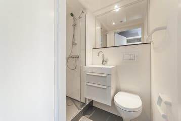 Te huur: Appartement Limapad in Utrecht, Utrecht, Appartement, Utrecht