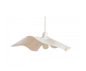 Artemide - Mario Bellini - Plafondlamp - gebied 50 -