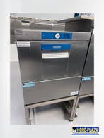 Professionele glazenspoeler RVS | Gebruikt, Gebruikt