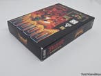 Atari Jaguar - Doom, Spelcomputers en Games, Verzenden, Gebruikt