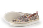 La Strada Loafers in maat 40 Overig, Overige kleuren, Verzenden, Overige typen, La Strada