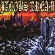 cd - Jacobs Dream - Jacobs Dream, Verzenden, Zo goed als nieuw