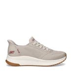Bobs Hands Free Slip-Ins Squad 4 instapschoenen, Verzenden, Nieuw, Bobs