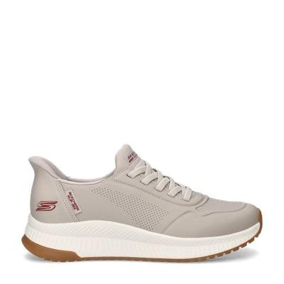 Bobs Hands Free Slip-Ins Squad 4 instapschoenen, Kleding | Heren, Schoenen, Nieuw, Verzenden
