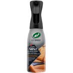 Turtle Wax Mist Leather Cleaner & Conditioner, Verzenden