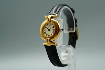 Cartier - Must de Colisee - Zonder minimumprijs - 590002 -, Nieuw