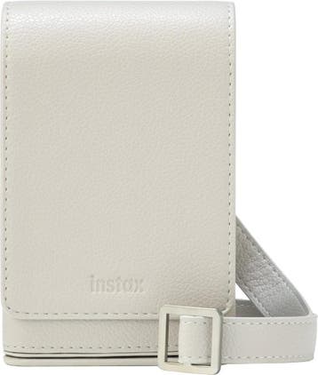 FUJIFILM instax mini Liplay+ - Camera Case, Verzenden, Nieuw