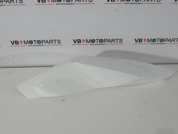 KTM 690 Duke Ombouw koplamp links, Ophalen of Verzenden, Nieuw