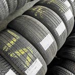 4 x Kumho 235-55-19 Zomerbanden 6mm, Auto-onderdelen, Banden en Velgen, 19 inch, Gebruikt, Ophalen of Verzenden, 235 mm