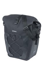 BASIL TAS BAS NAVIGATOR WATERPROOF MIK HOOKS ENKEL 31L Z, Ophalen of Verzenden, Nieuw, Overige merken
