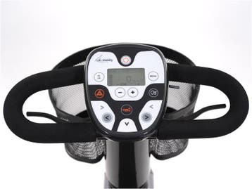 Scootmobiel Life and Mobility Primo (2024), Diversen, Ophalen of Verzenden, Nieuw