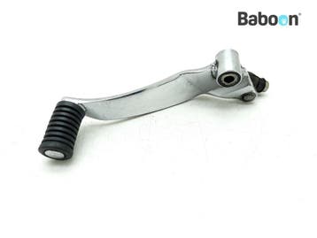 Schakelpedaal Honda VLX 600 (VLX600), Verzenden, Gebruikt