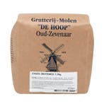 Molen de Hoop Zadenbrood Mix 2,5kg, Verzenden, Nieuw