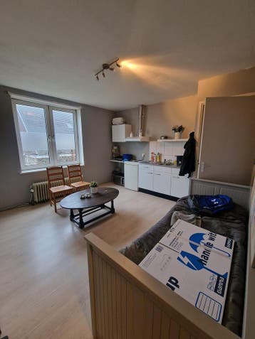Te huur: Studio Vouerweg in Sittard, Sittard, Limburg