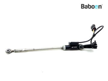 Quickshifter MV Agusta Dragster 800 RC 2022 (8000C8746), Verzenden, Gebruikt