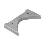 BRP plaat voor OMC Cobra 5700, Zink, Ophalen of Verzenden, Nieuw, Motor en Techniek, Zeilboot of Motorboot