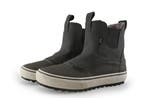 Vans Snowboots in maat 40½ Bruin, Bruin, Verzenden, Snowboots, Zo goed als nieuw