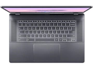 Acer Chromebook Plus 515 - CB515-2H-32UH - Intel Core, Verzenden, Nieuw, Acer