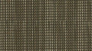 Infinity Affordable Vinyl Decking nr 4 Nickel Pearl, Ophalen of Verzenden, Nieuw, Onderhoud en Reparatie