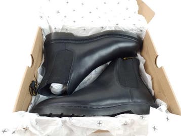 Dr. Martens Herenboots Chelsea Graeme -, Verzenden, Nieuw