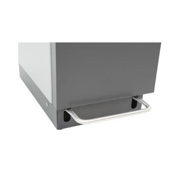 Recycling module Connector Bin Kick -, Verzenden, Nieuw