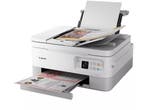 Canon PIXMA TS7451i - All-in-one printer - ADF - Kleur, Computers en Software, Printers, Verzenden, Nieuw, Canon