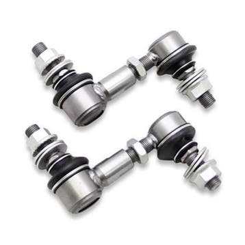 SuperPro 2004 Mazda RX-8 Base Rear HD Adjustable End Link, Ophalen of Verzenden, Nieuw