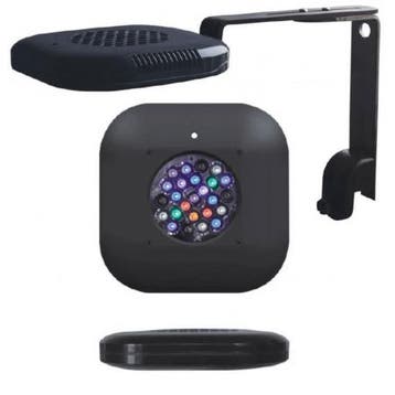 Jecod AL-150 Reef LED verlichting, Ophalen of Verzenden, Nieuw