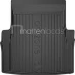 All Weather kofferbakmat BMW 3-serie E92 Coupé 2004-2012, Ophalen of Verzenden, Nieuw