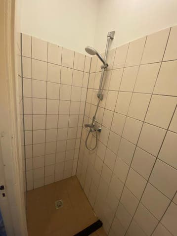 Te huur: Appartement Beijerlandselaan in Rotterdam, Appartement, Rotterdam, Zuid-Holland